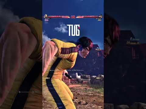 Galaxy Brain Rage Art