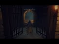 Where To Find Subterranean Shunning Grounds | Elden Ring