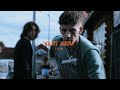 T Low SORRY MAMA OFFICIAL VIDEO Prod By MARY