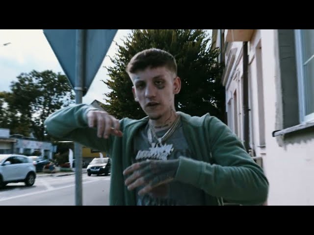 Sorry Mama von T-Low ((jetzt ansehen))