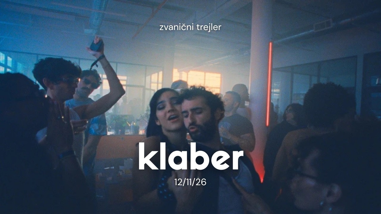 Klaber