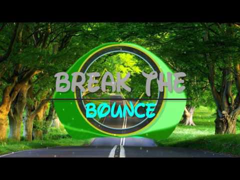 Harry J - Project 42 (Run) Ft. Anja Enerud