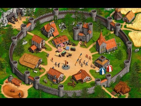 TribalWars Takeoff With $4000 Premium Points [Day 2 update]