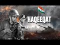 हकीकत 1964 Haqeeqat Hindi Full Movie Dharmendra Action Movie Bollywood Patriotic Movie