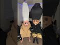 FUNNIEST PREGNANCY DANCE Tajandb Couplegoals Relationships Youtubeshorts Shorts