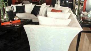 Albert Haynesworth's Miami Condo