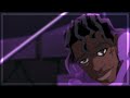 Sleepy Hallow Faded Marie Prod Mariodrilly