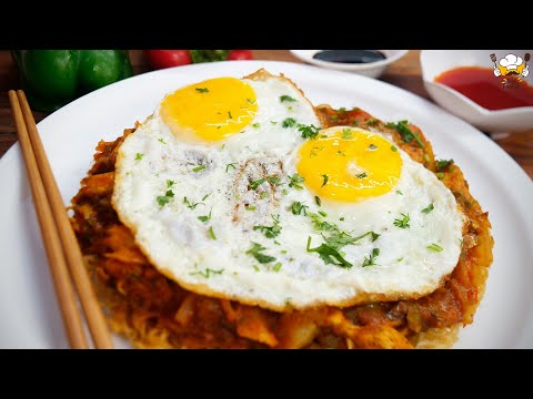 ASMR COOKING Malvani Egg Masala Malvani Egg Masala Recipe