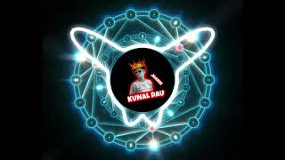 Download lagu NEW SARIN π¨ DEMAND PERSONAL DJ SAHIL JHANSI FULL UPLOAD πππππππππππππππππ mp3 Download lagu NEW SARIN π¨ DEMAND PERSONAL DJ SAHIL JHANSI FULL UPLOAD πππππππππππππππππ mp3