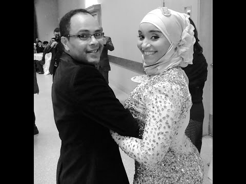 Atham Sherif new Single "Xugn"   ሐጅስ ፋቀር "ጡኝ " ዋሊ አትሐም ሽሪፍ