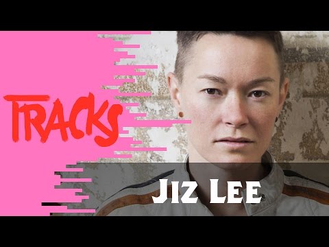 Jiz Lee: Aktivistin und Pornostar - Arte TRACKS