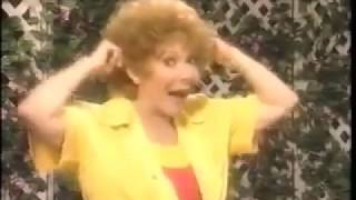 Lamb Chop's Action Songs - 11.) Do Your Ears Hang Low