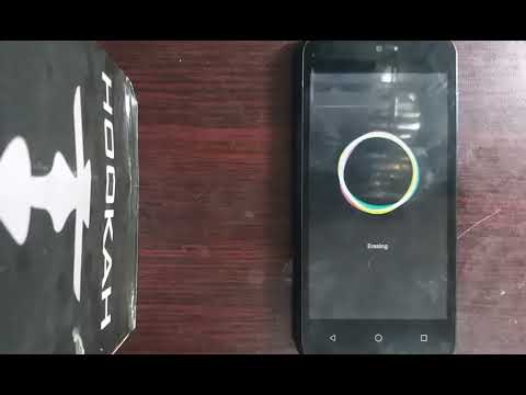 how to unlock password stylo brave | stylo brave hard reset