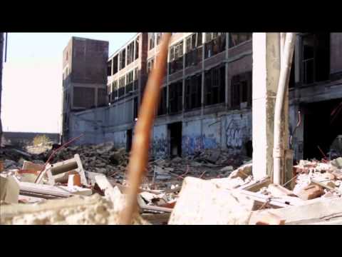 CBN NewsWatch: August 23, 2013