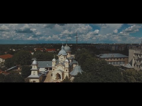 Clip Nunta in Alexandria A + A | Madvideo.ro