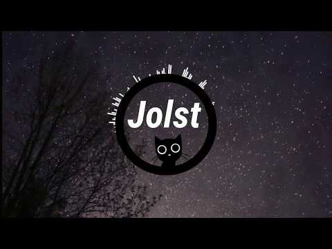 [FREE] nothing,nowhere., 93feetofsmoke, Fats'e Type Beat "Miranda"