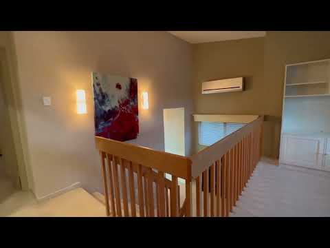 100 Rue du Beau-Fort - Video 2 of 2