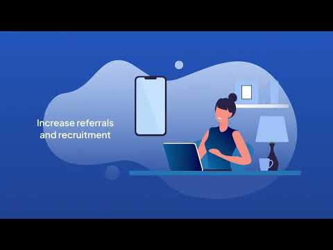 Vidico x Virgo - Advanced Animation