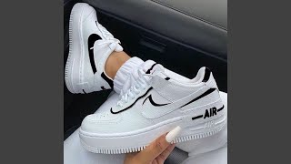 Download lagu Say less (Remix) mp3 Download lagu Say less (Remix) mp3