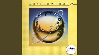 Something At The Bottom Of The Sea (2014 Remaster)