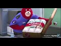 Charmin Commercials 2015 Airport