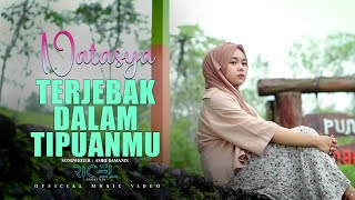 Download lagu Natasya - Terjebak Dalam Tipuanmu - mp3 Download lagu Natasya - Terjebak Dalam Tipuanmu - mp3