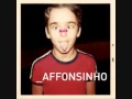 Por Aí - Affonsinho
