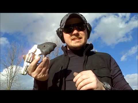 A Quick Look at the ERGO Suregrip AR AR-15 (Aggressive texture)