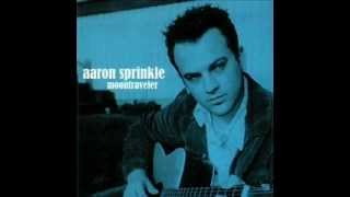 Aaron Sprinkle - 3 - Antennae&#39;s Wife - Moontraveler (1999)