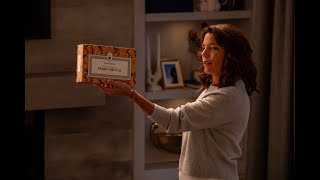 See's Candies One Moment | See's Candies | Break Out the Good Stuff