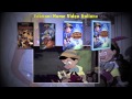 Disney S Classics In Italy Part 1 Of 4 1937 1959