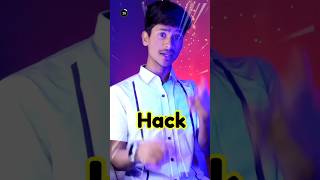 💯Recover Your Instagram Account🤯