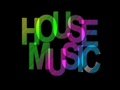 Sicily Project - Veo (Daniele Mix)