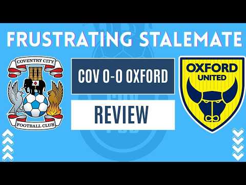 That Cov Pod and Simon Lillibury