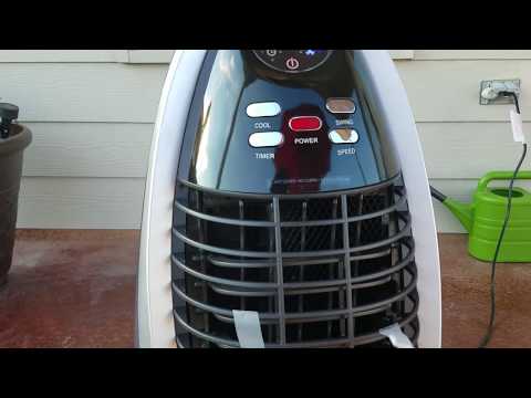 Honeywell Air Cooler - Honeywell Desert Cooler Latest Price, Dealers