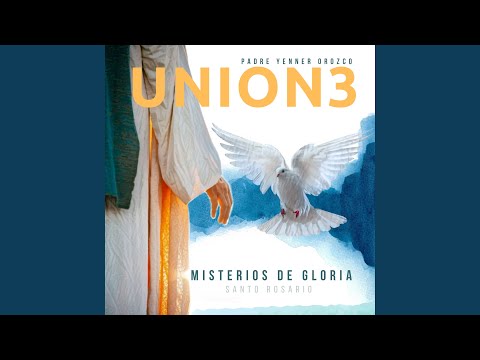 Ven Espíritu Santo video
