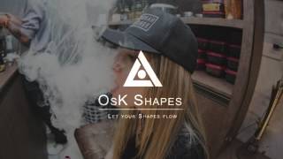 Download lagu Alessia Cara - Here (KELLY Remix) mp3 Download lagu Alessia Cara - Here (KELLY Remix) mp3