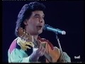 Gipsy Kings Sin Ella Live 1990