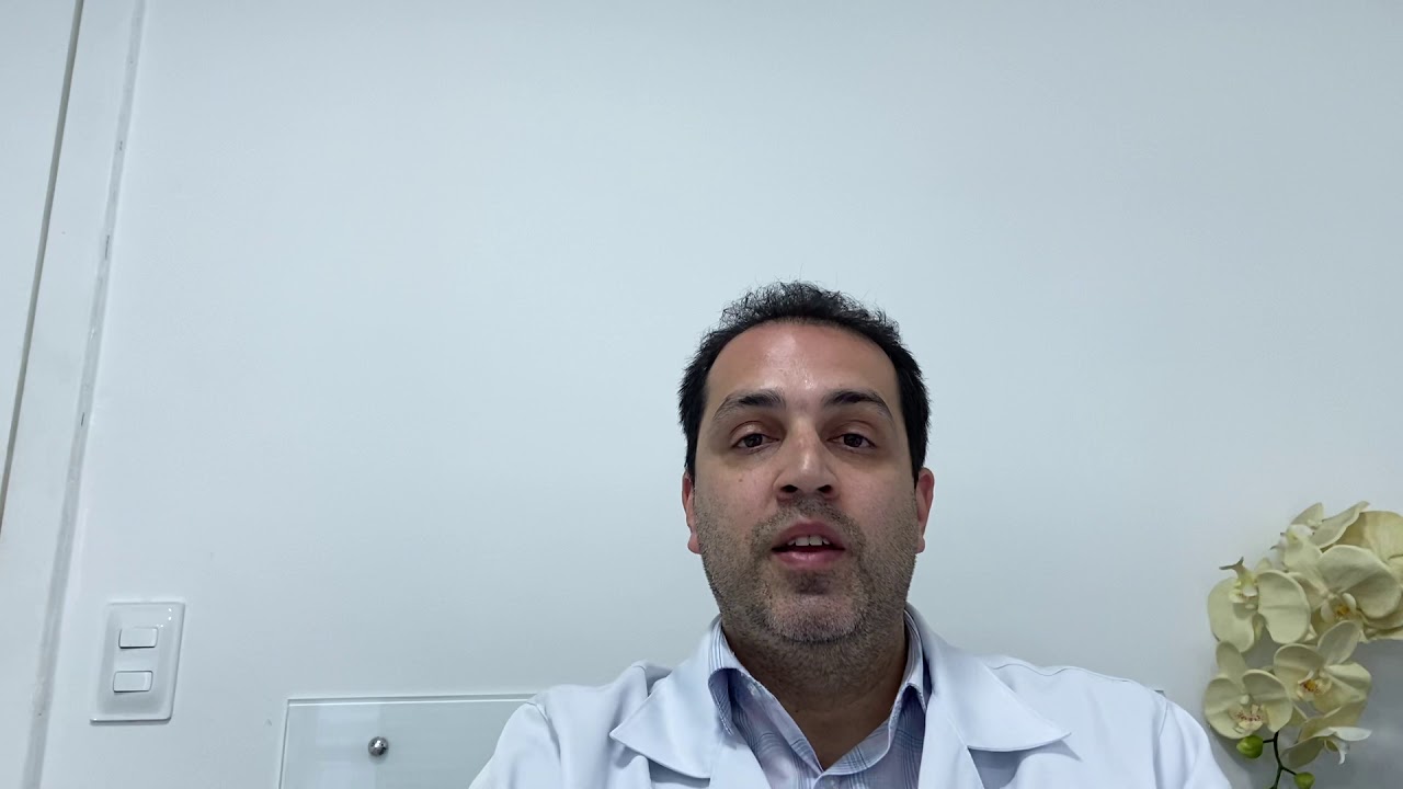 Fernando Augusto Leone-38