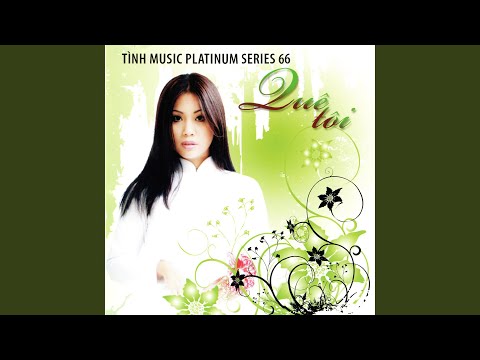 Con sáo tình quê - Mỹ Huyền