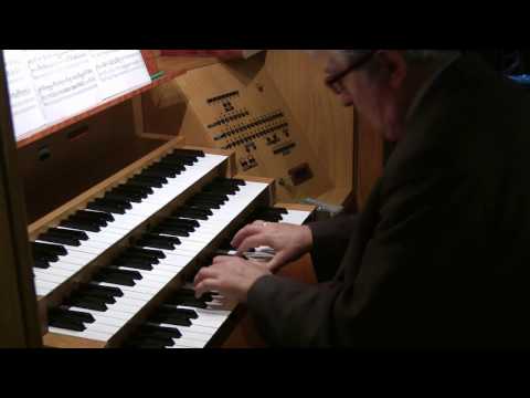 download lagu mp3 mp4 Julian Gembalski, download lagu Julian Gembalski gratis, unduh video klip Julian Gembalski