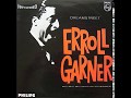 Erroll Garner - I'm Getting Sentimental Over You (1961)