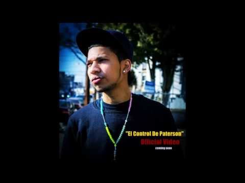 En La Mañana - Jeick La Tabla Ft Many Malon