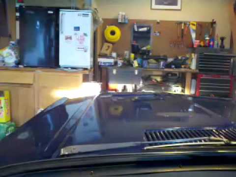 67 mustang preview for craigslist