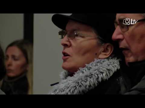 Izdvojeno 19.1. 2017. - Molitvena osmina za jedinstvo kršćana