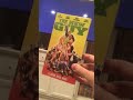 Opening To The New Guy 2002 VHS Alternate Version