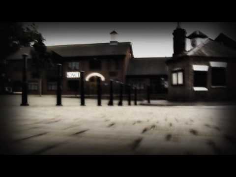 Video zapowiedz plyty TAS/KRS- NIE UDAWAJ