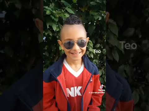 Vignette vidéo