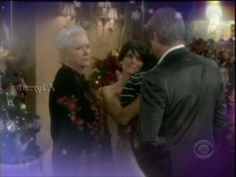 The Bold and the Beautiful promo