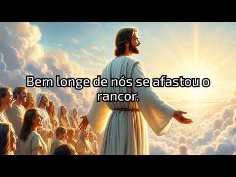 Alegres Cantemos | Hino SUD | n° 03 | 🇧🇷